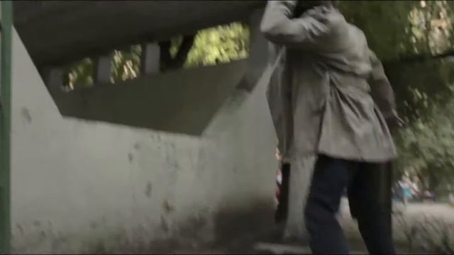 СИН / SON (TRAILER) смотреть онлайн