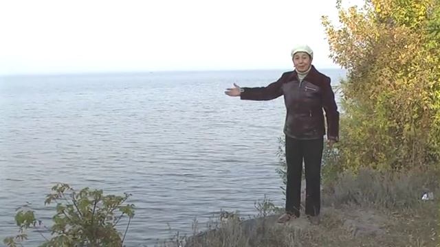 Стих-поздравление жителям поселка смотреть онлайн