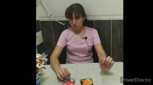 Сорта урожайных детерминантных томатов для открытого грунта. И черри