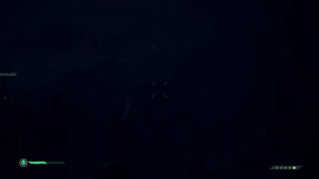Sea of thieves Chapter #1 | The Red Tornado Mission! смотреть онлайн