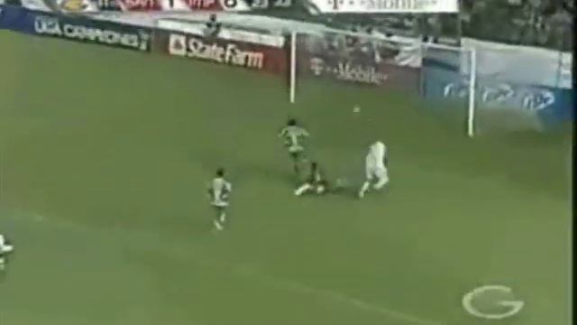 santos laguna goles de ultimo minuto parte 2 смотреть онлайн