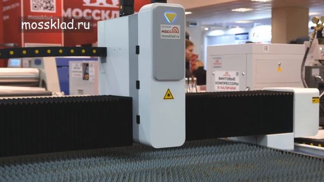 Лазерная резка для больших листов смотреть онлайн