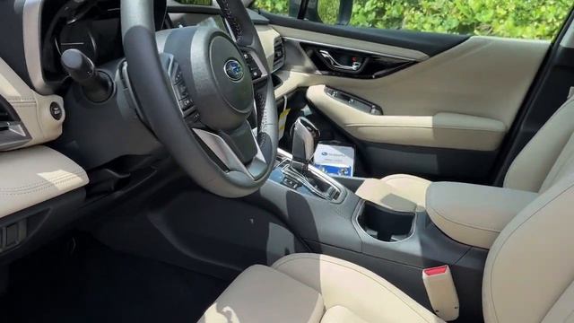 2024 Subaru Legacy Danbury, Brookfield, Ridgefield, New Milford, New Fairfield, CT N5053 смотреть онлайн