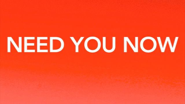 Need You Now (Lady Antelellum Cover) - Kyle Riabko смотреть онлайн