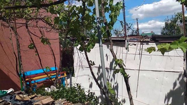 Дом в Анапе