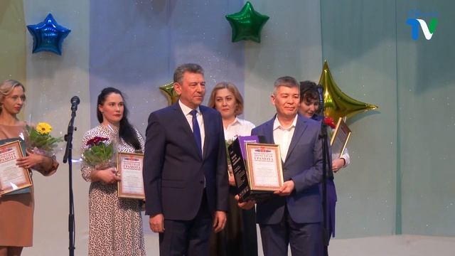 "УФИМСКОЕ ТВ" НОВОСТИ 10.02.2023 смотреть онлайн