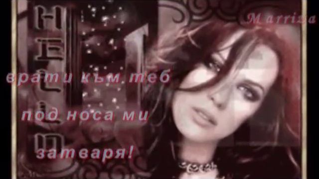 2010г. - МОЕТО НАКАЗАНИЕ Е ЕДИН ДУХ..- Грозданка Иванова смотреть онлайн