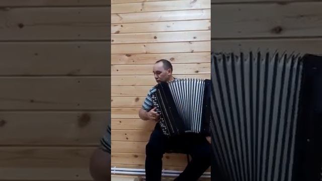 Урсал тау. смотреть онлайн