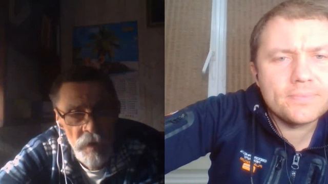 Стабильность или перспектива? смотреть онлайн