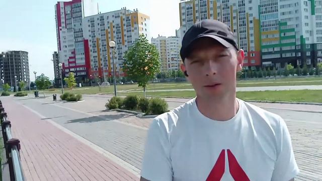 Спутник огромный пляж на реке Сура смотреть онлайн