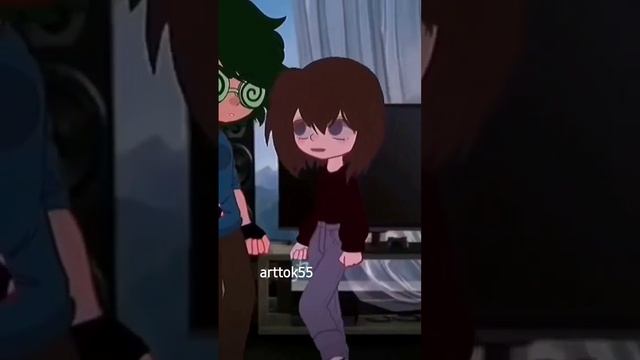 Вару и Тася #13карт смотреть онлайн