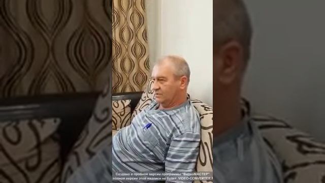 Небосвод — отзыв 2 смотреть онлайн