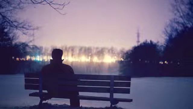 Дедушка часть 4 смотреть онлайн