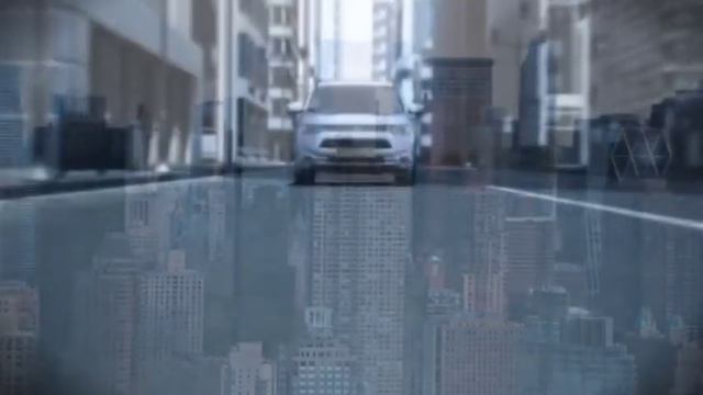 Autómánia - Mitsubishi Outlander 2.2d - 2013.03.23 смотреть онлайн