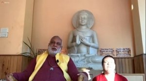 Почему ОШО так доверял Шиле?