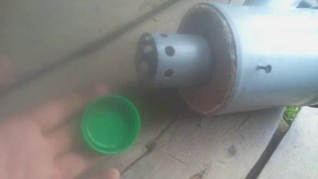 насадка для задувки эковаты.mp4 смотреть онлайн