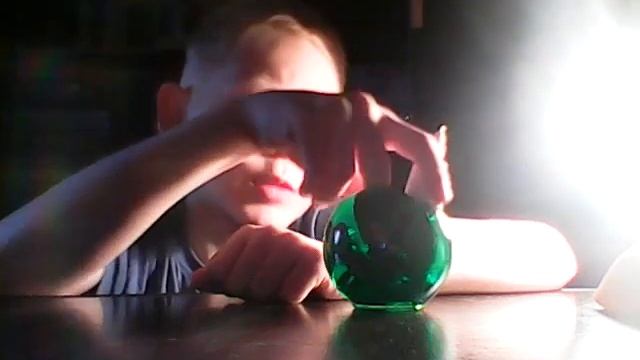 Подставка для телефона кнопочного смотреть онлайн