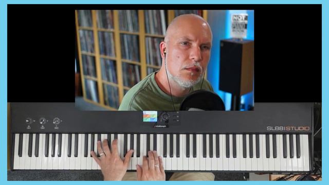 Come As You Are Piano Cover смотреть онлайн
