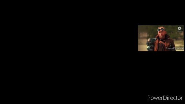 Адский шеф 8 выпуски сразу. Adskiy sher 8 vypusk at once. смотреть онлайн