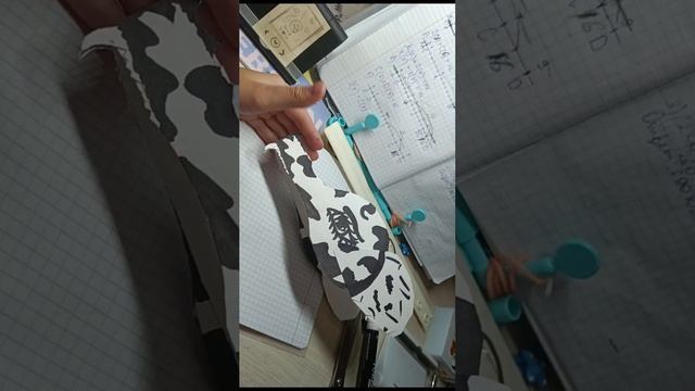 VID-20231004-WA0002 смотреть онлайн