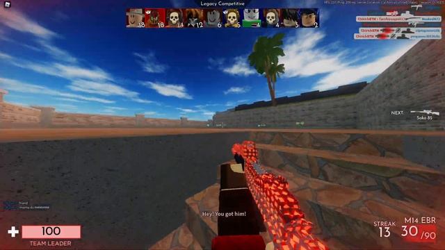 Roblox has been Shut Down for 62+ Hours.... смотреть онлайн