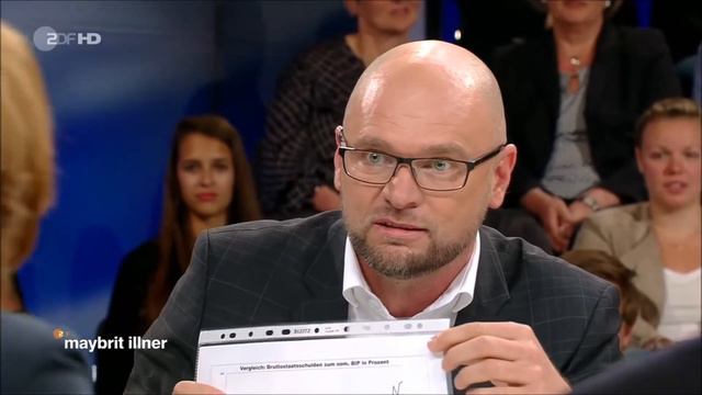 Richard Sulik sagt warum die EU zum Scheitern verurteilt ist смотреть онлайн