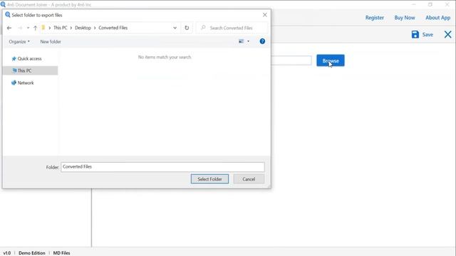 Combine Multiple Markdown Files to Word DOC or DOCX File Format Directly смотреть онлайн