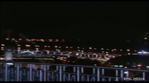 Девять неизвестных. Серия 2