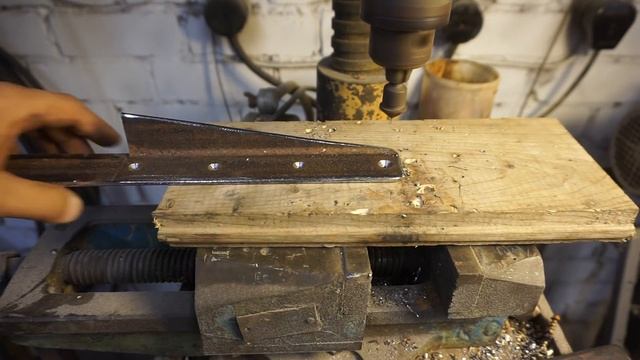 Столешница на месте подоконника. смотреть онлайн