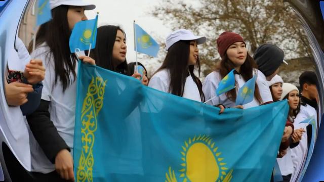 ВОТ ЭТО ПОВОРОТ! В КАЗАХСТАНЕ ЖЕСТКО УЖЕСТОЧАЮТ КАРАНТИН! ВНИМАНИЕ ГРАЖДАНЕ смотреть онлайн