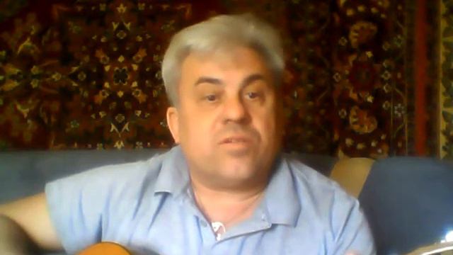 Прощальная песня смотреть онлайн