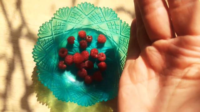 summer raw dessert #клубника в урбечах смотреть онлайн