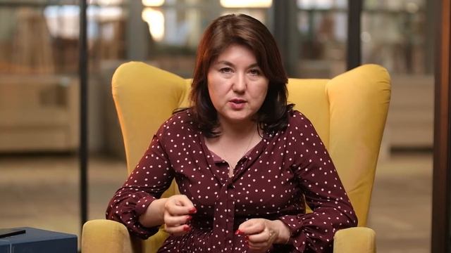 Как проходит заочное обучение? смотреть онлайн