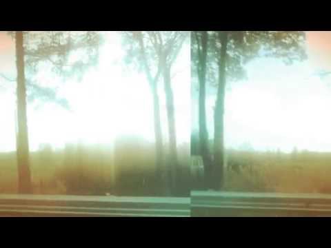 лето (Created with @Magisto) смотреть онлайн