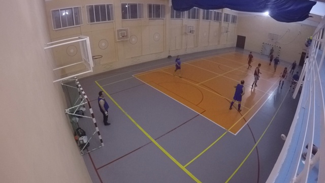 GP010050 смотреть онлайн