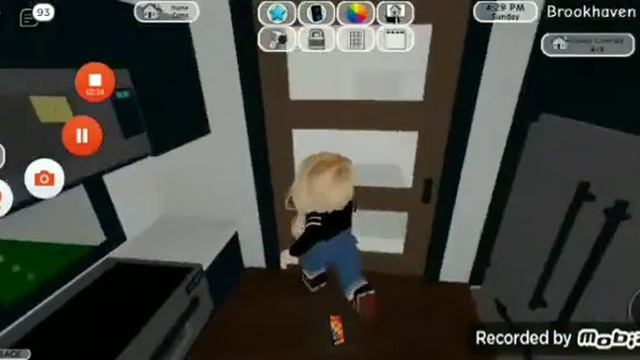 ужасный сон превратился в лучший.1 часть.