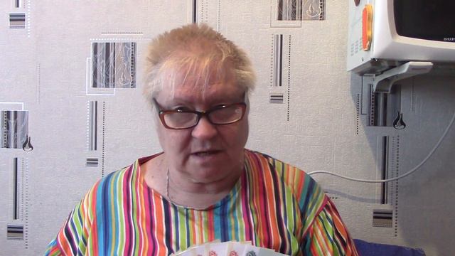Екатерина Петровна смотреть онлайн
