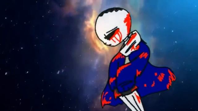 ?Top 15 meme Horror Sans /Топ 15 меме Хоррор Санс?