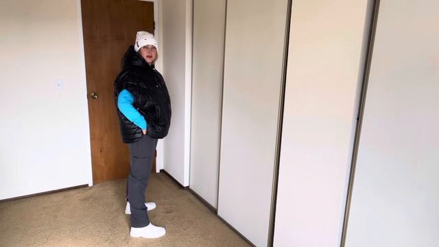 ( № 902 ) 6800 р 4-18 р 2 ЦВЕТА СУПЕР ТЕПЛЫЕ ШТАНЫ ЭДДИ БАУЭР ВЫКУПЛЮ смотреть онлайн