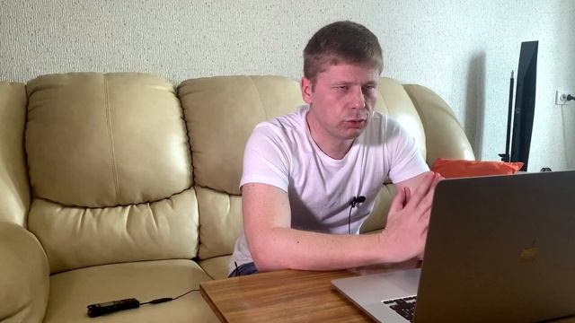 Какой MacBook выбрать для монтажа видео (FCPX) смотреть онлайн