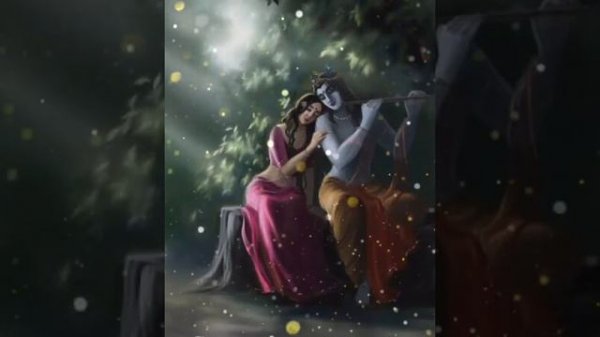 Absolutely Amazing Deep Relaxing Krishna Flute Music