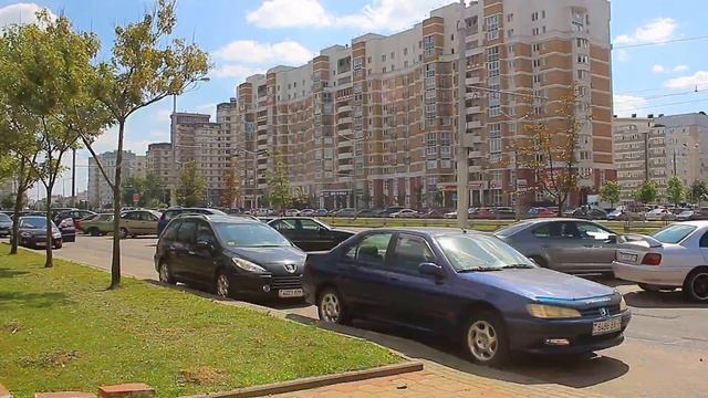 MVI 2598 2818++ минск по 8 сек прогул с жади смотреть онлайн