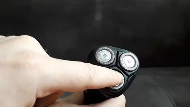 ОНЛАЙН ТРЕЙД.РУ Электробритва Philips PT 711/16 смотреть онлайн