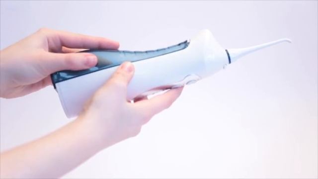 Dr. Mayer WT3100 смотреть онлайн