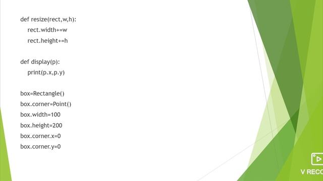 Python Application Programming смотреть онлайн