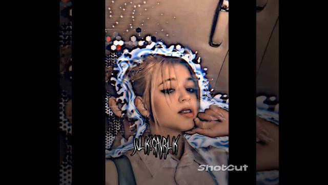Asia. off - хватит (Кавер) 🔥🎶🎧 смотреть онлайн