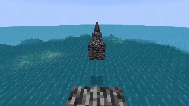 Blogman - КУДА ПРОПАЛ !? Minecraft