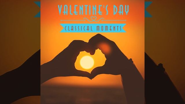 Serenade for Strings in C Major, Op. 48 : II. Valse смотреть онлайн