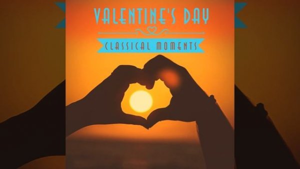 Serenade for Strings in C Major, Op. 48 : II. Valse