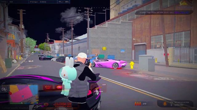 ban tam` bay tam` ba... смотреть онлайн